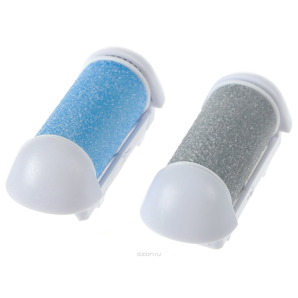 Реалистичная насадка 